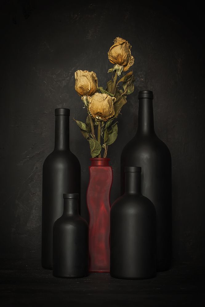 Photograph by Сундеев Дмитрий