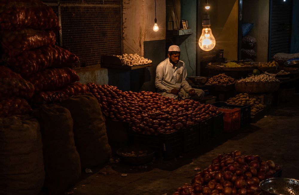 Photograph by sourav bhandari