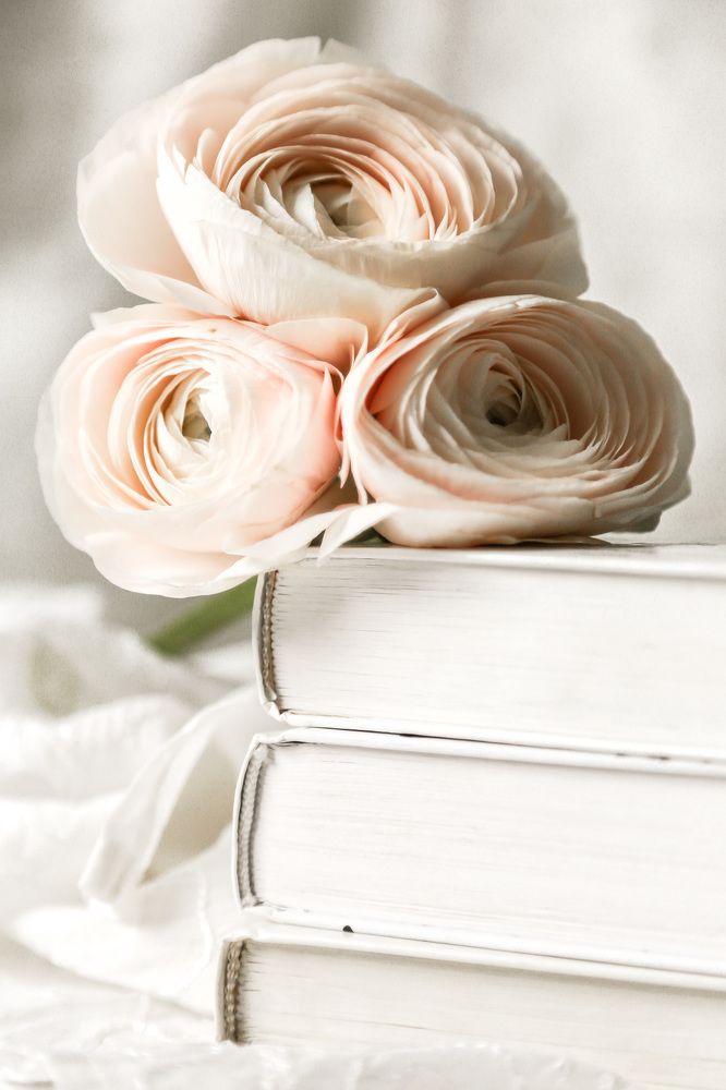 Photograph by Дарья Григорьева