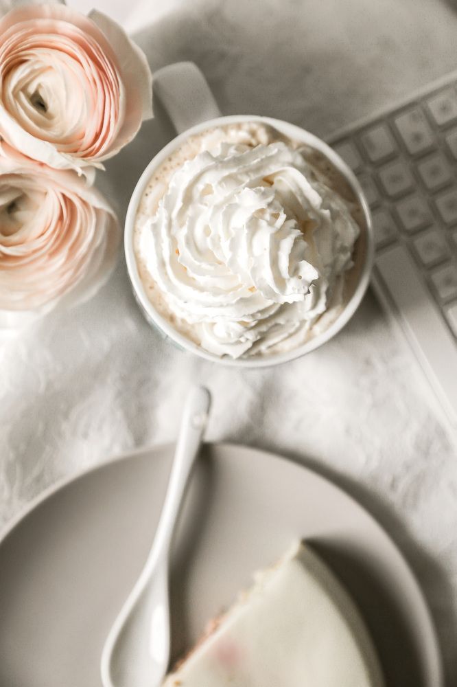 Photograph by Дарья Григорьева