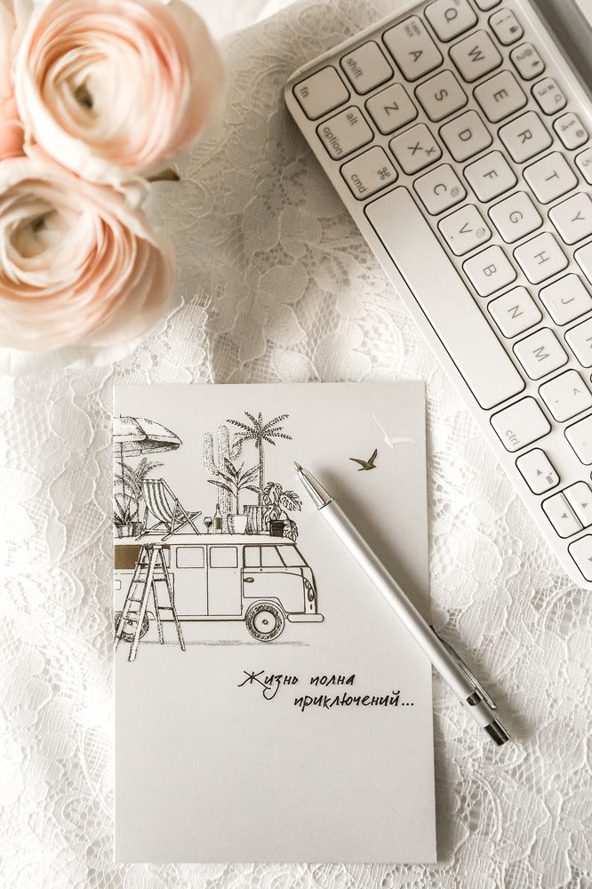 Photograph by Дарья Григорьева