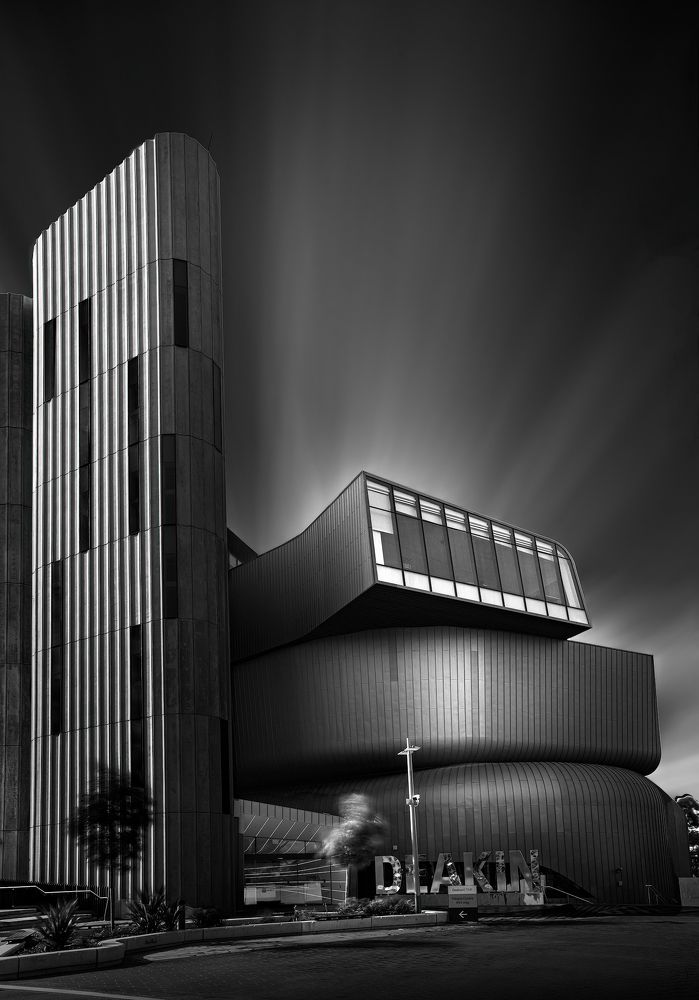 Фотография автора David Chiodo