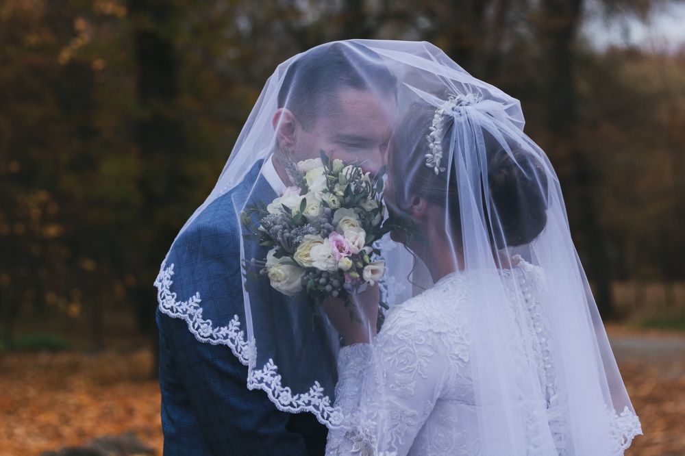 Photograph by Сергей Кравченко