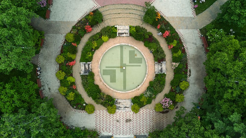 Фотография автора Вадим Бороненков