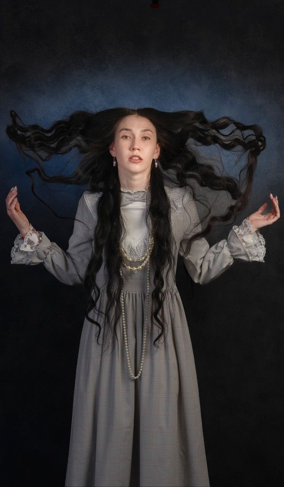 Photograph by Олег Викторович