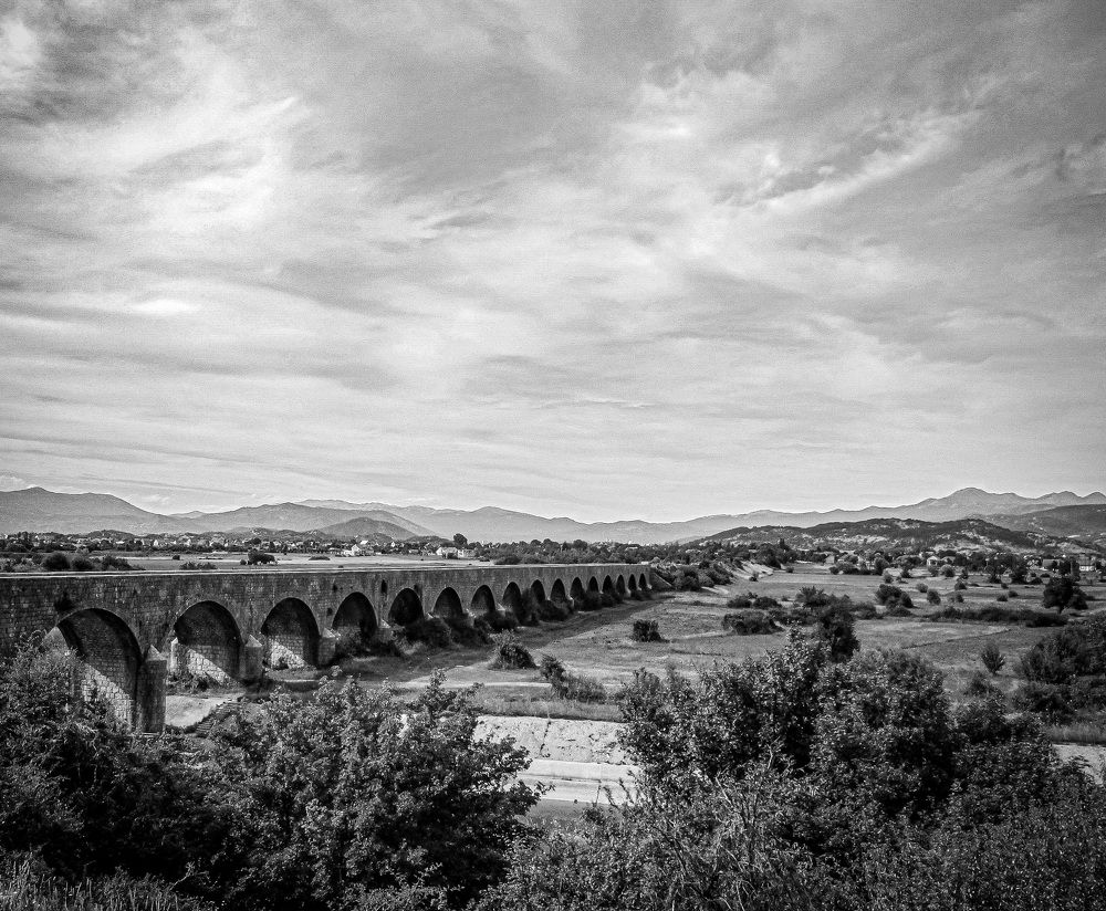 Photograph by Евгения Д