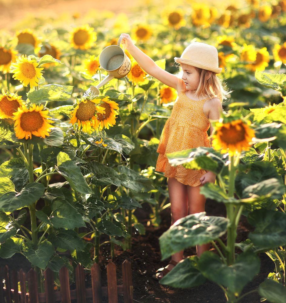 Photograph by Yana Ivizki