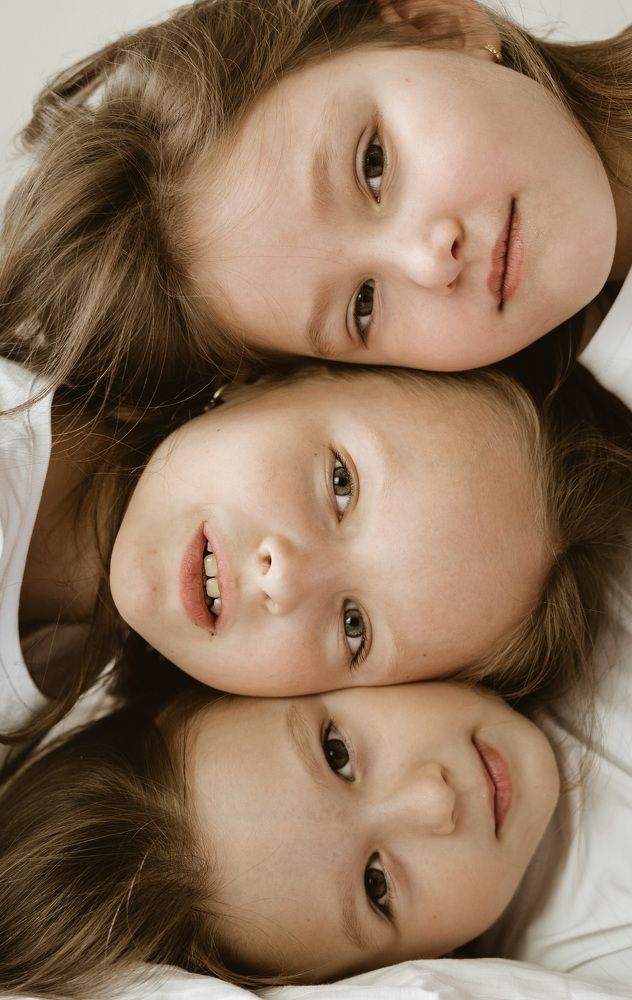 Photograph by Римма Якубова