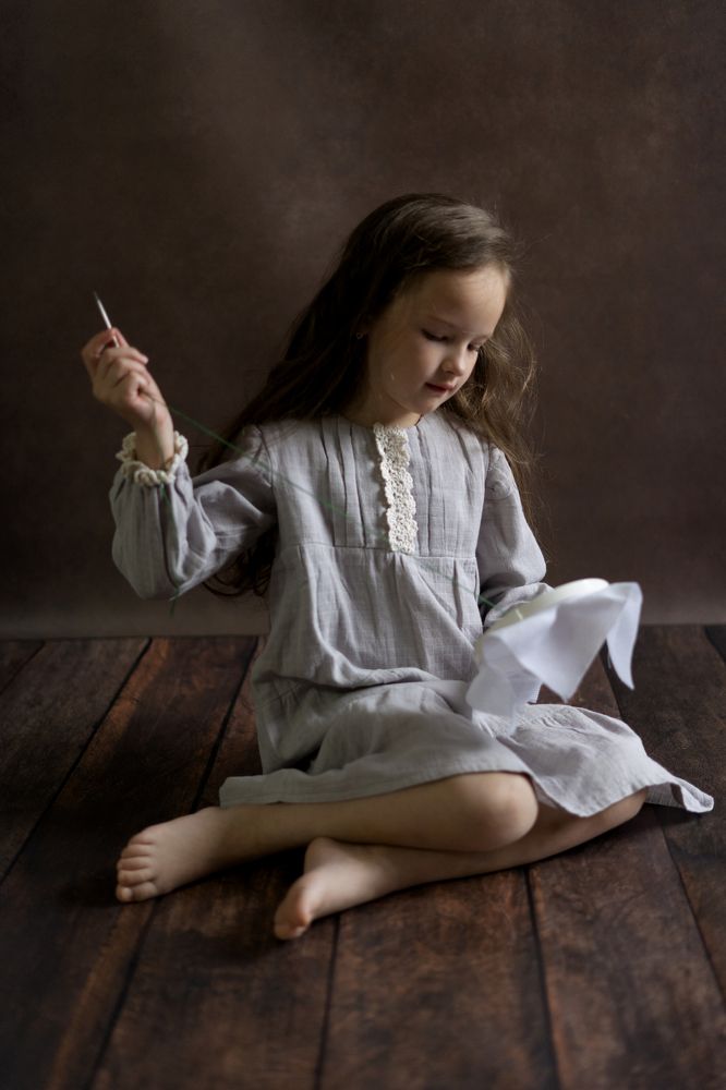 Photograph by Римма Якубова