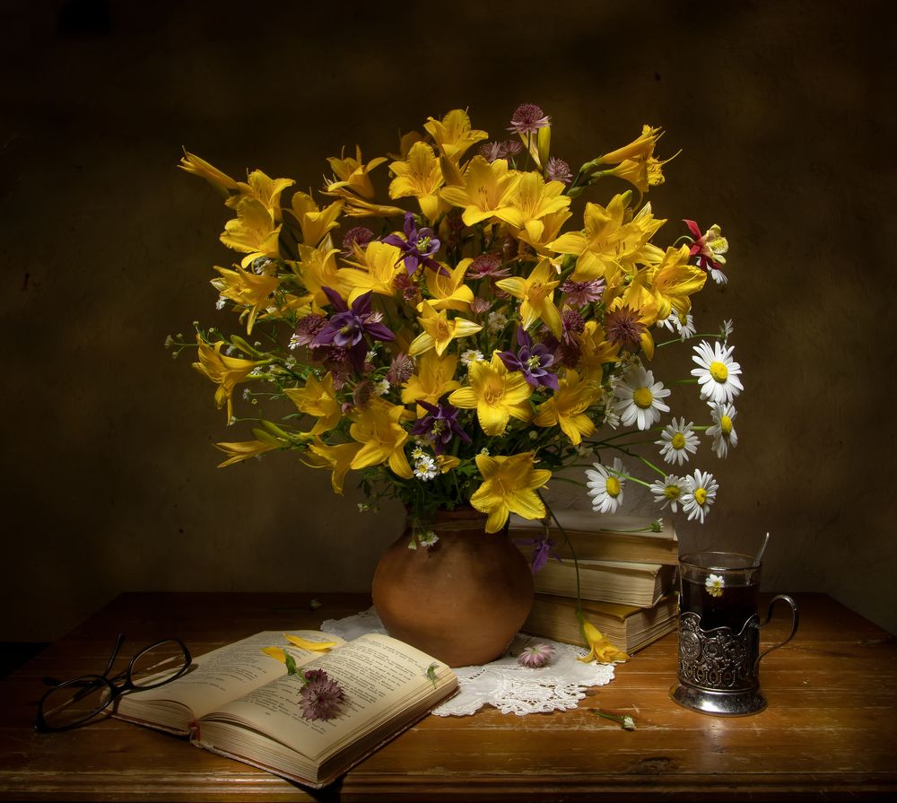 Photograph by 