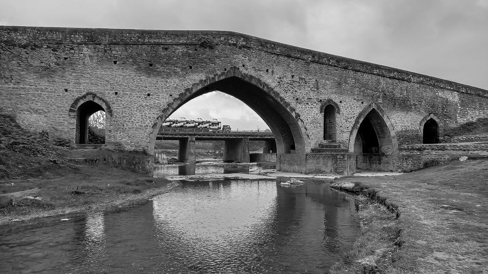 Photograph by mahdi ghanbari