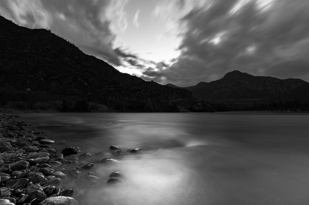 Photograph by Сергей Андрейчук