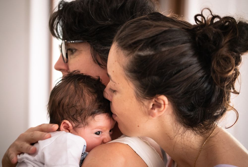 Фотография автора Claudio Sericano