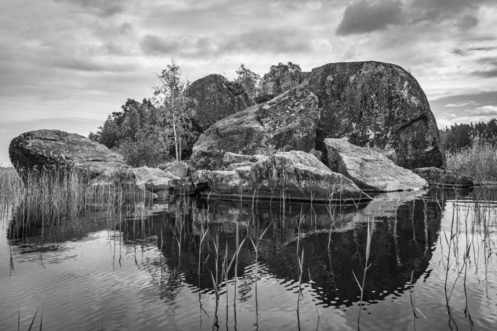 Photograph by Максим Сорокин