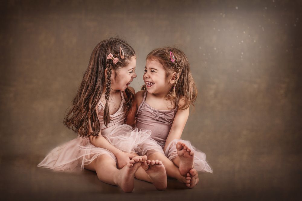 Photograph by Jessica Hooge