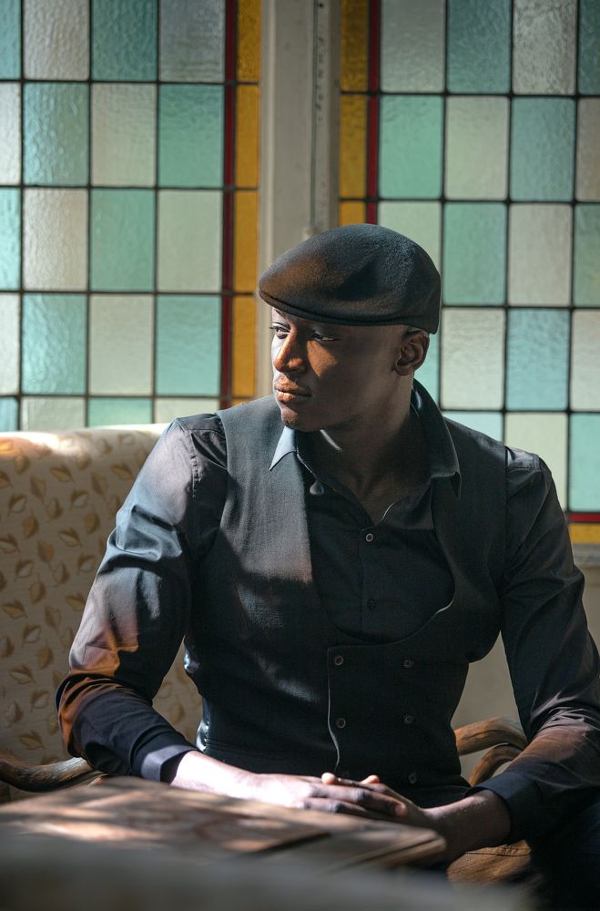 Фотография автора Svetlana TF Photography