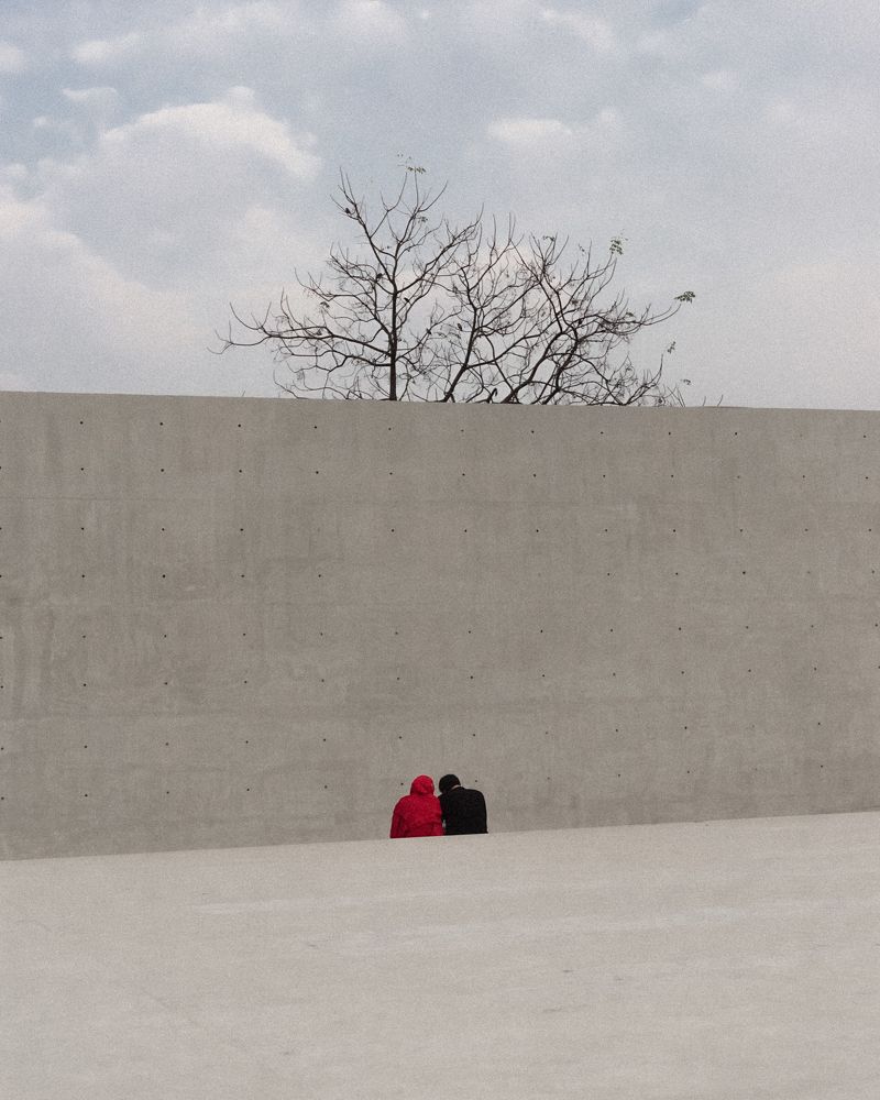 Photograph by Nazmul Akib