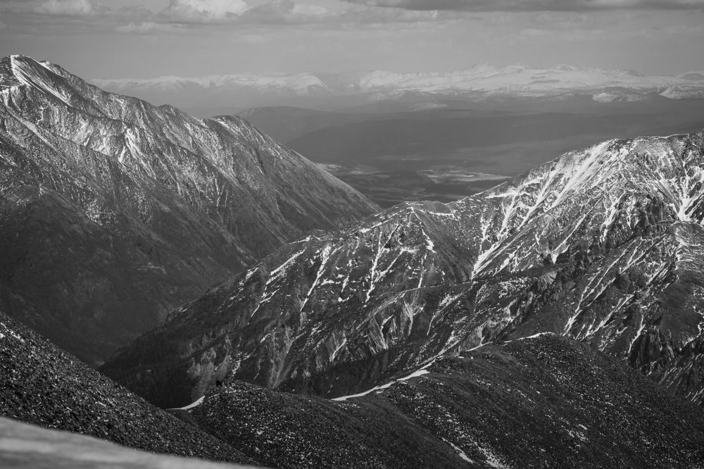 Фотография автора Елена Кедрова