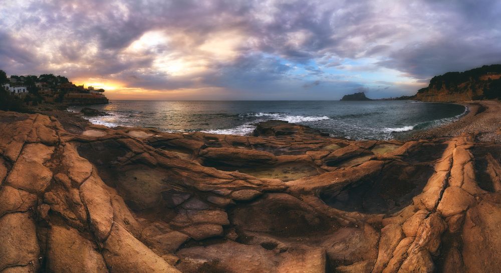 Photograph by Miguel Angel Fernandez