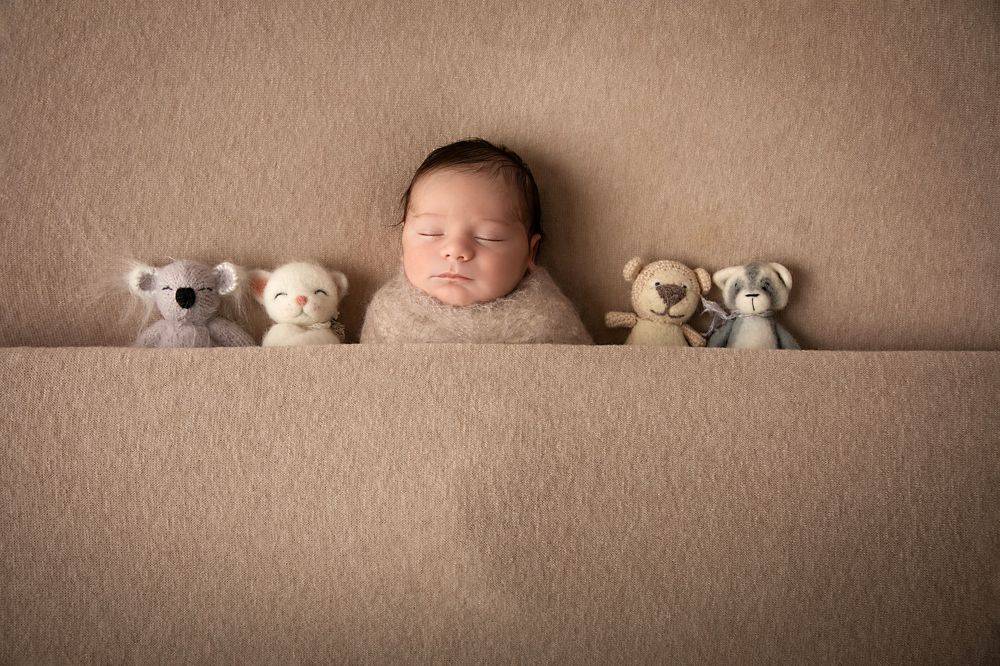 Photograph by Виктория Горловецки