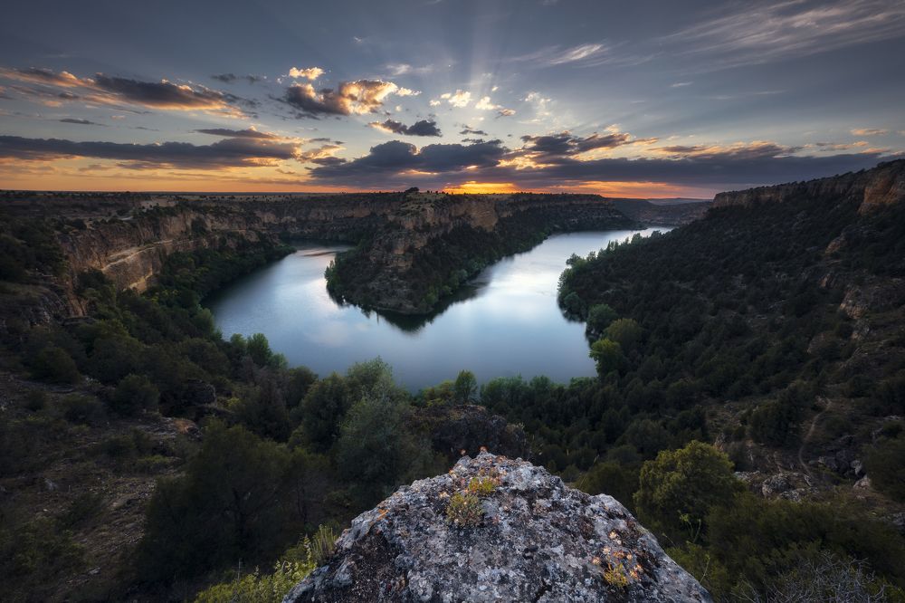 Photograph by Miguel Angel Fernandez