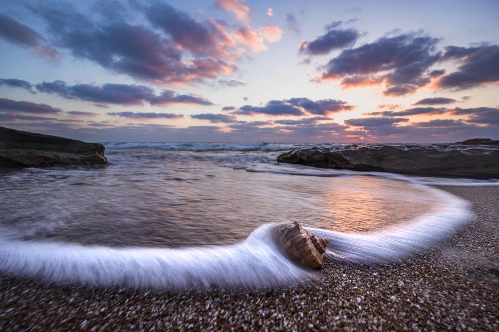 Photograph by Виктория Солодар