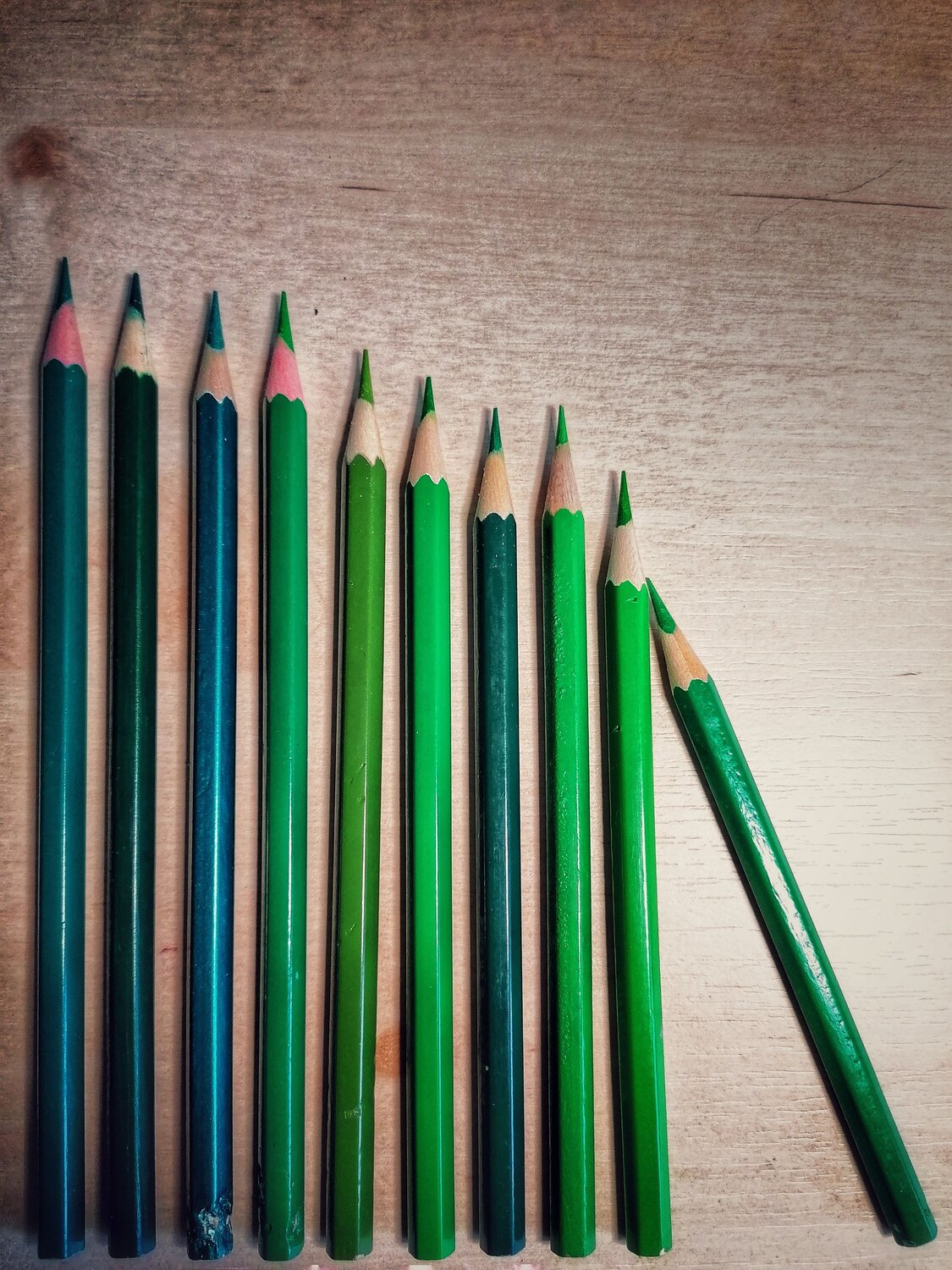 Photo #7736882