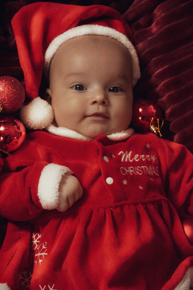 Photograph by Анна Бутко