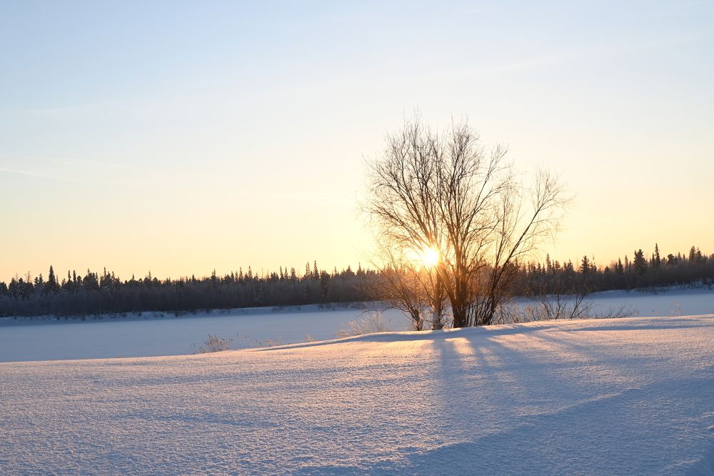 Photograph by Анна Глаговская