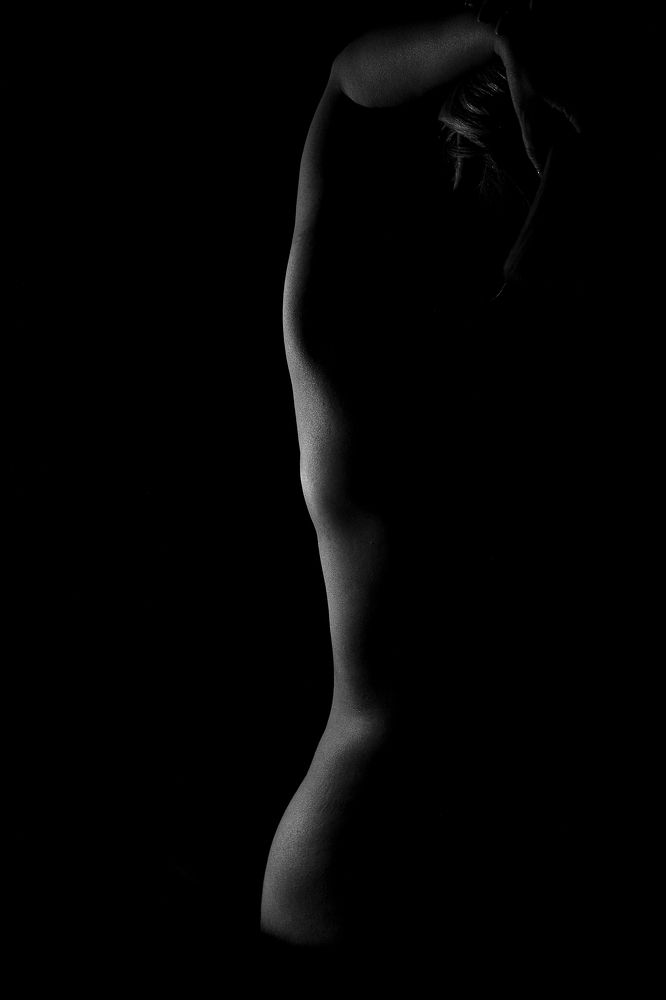 Photograph by Светлана Ващенко