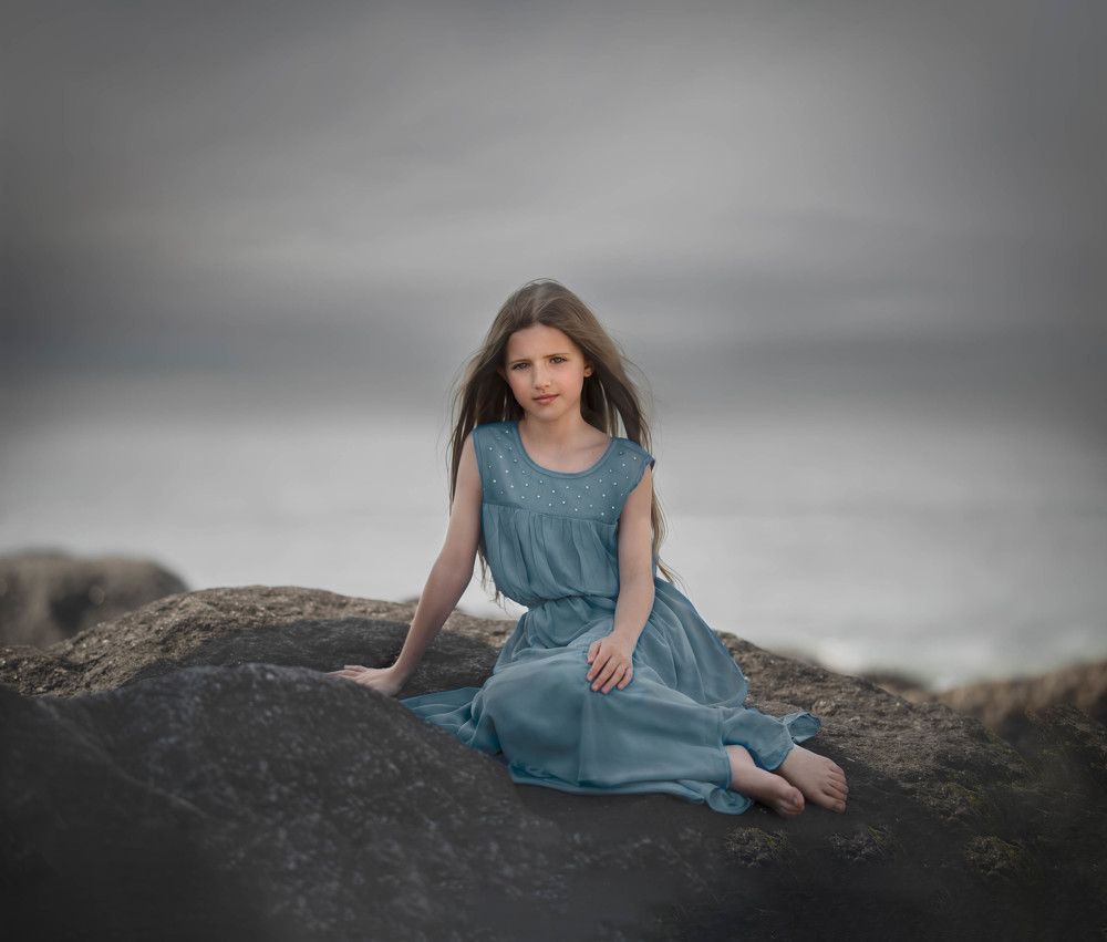 Photograph by Lisa Kingham