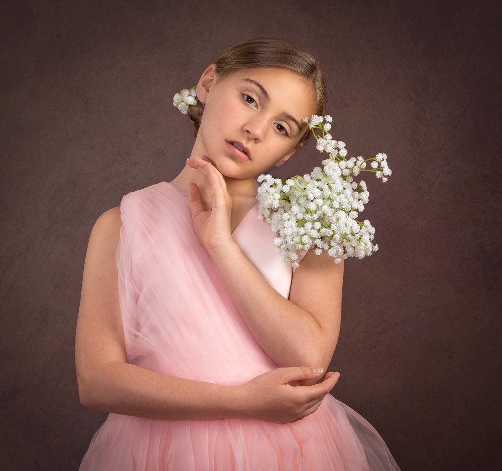 Photograph by Lisa Kingham