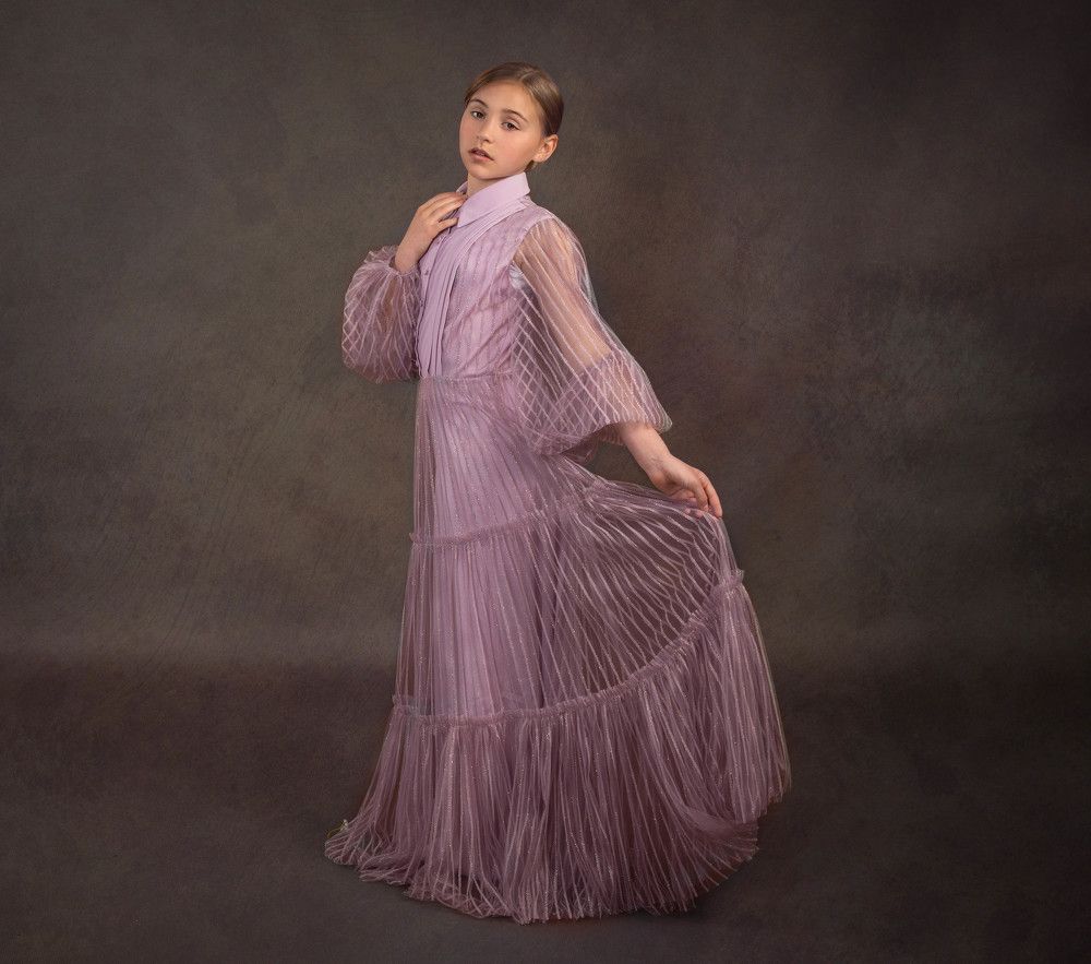 Photograph by Lisa Kingham