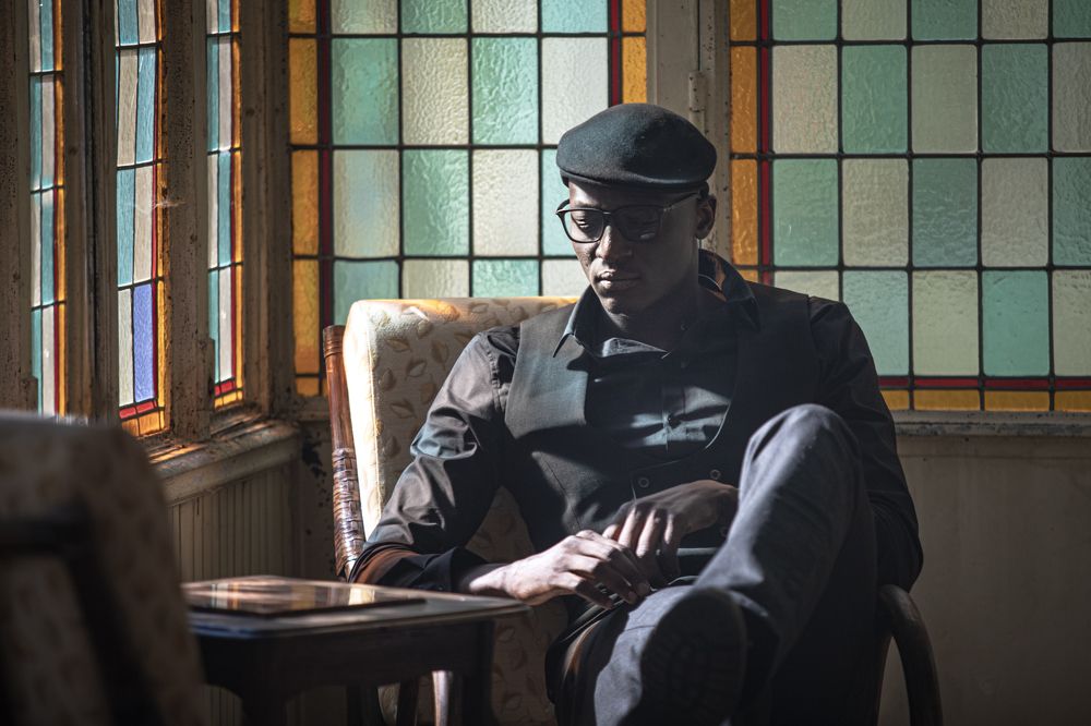 Фотография автора Svetlana TF Photography