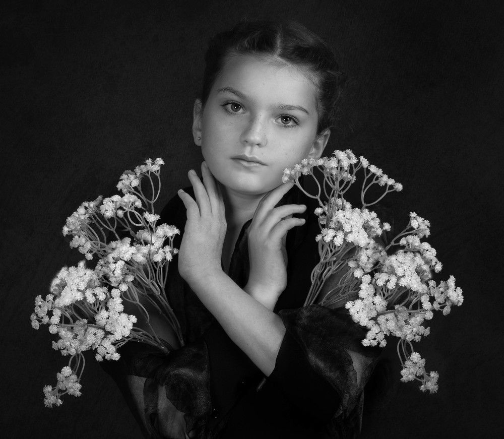 Photograph by Lisa Kingham