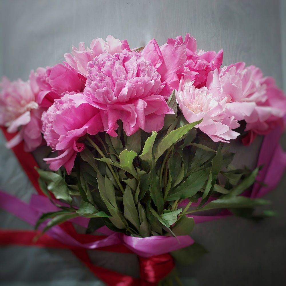 Photograph by Наталия Дроздова