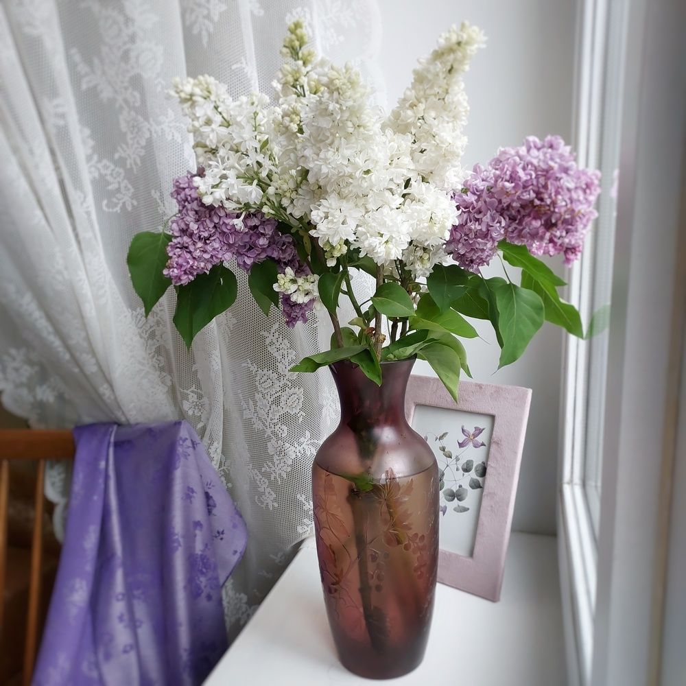 Photograph by Наталия Дроздова