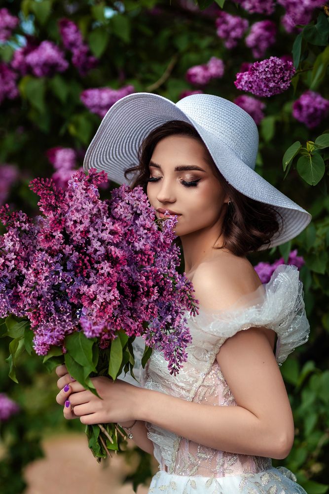 Photograph by Ирина Юрлова