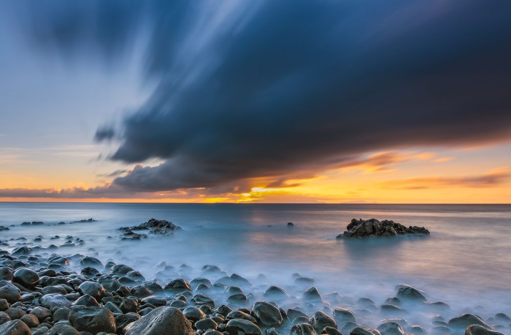 Photograph by Вовк Сергей