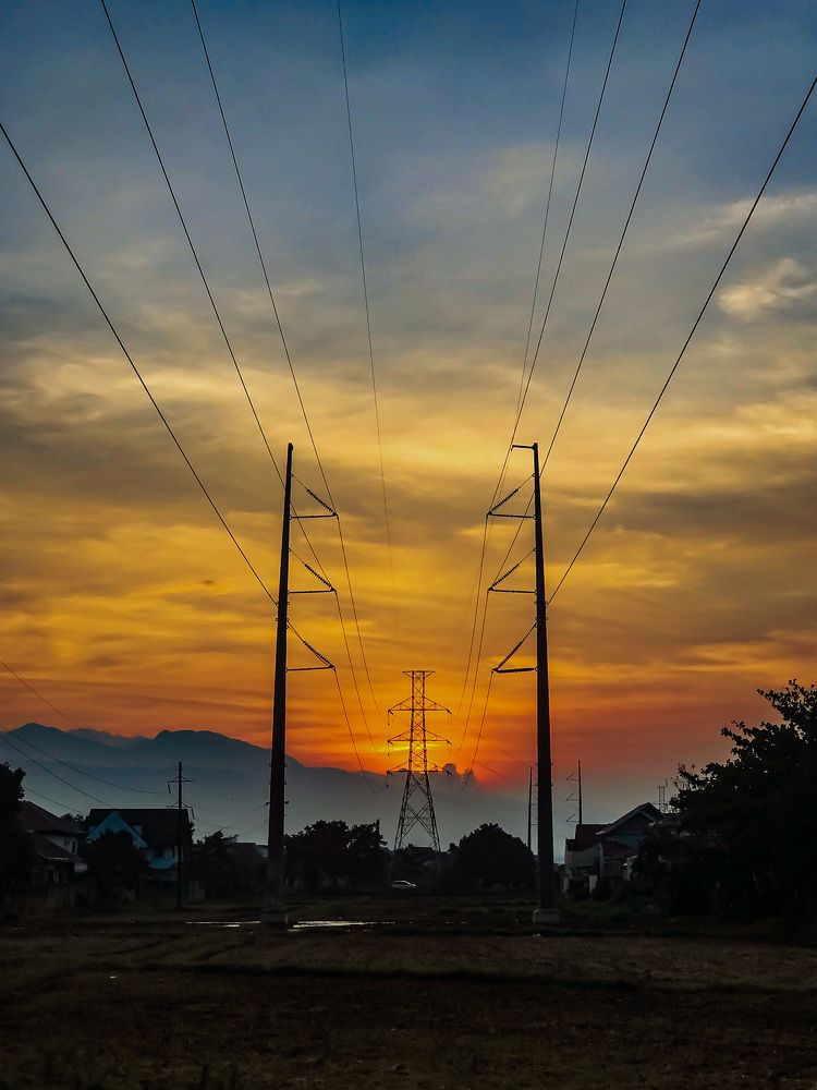 Photograph by Ricardo Bungque