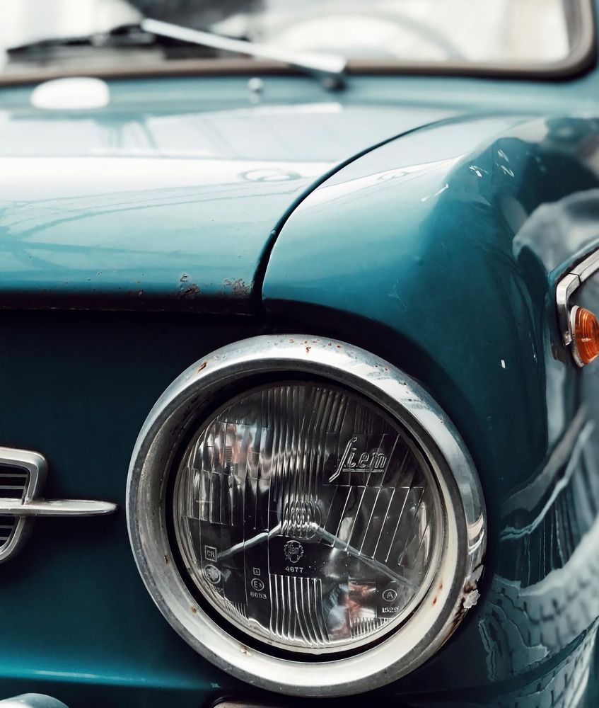 Photograph by  Keiichi Nakamura