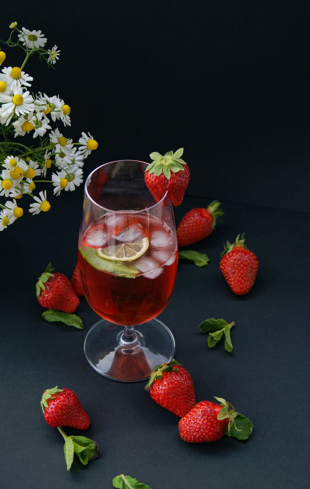 Photograph by Оксана Лукьянова