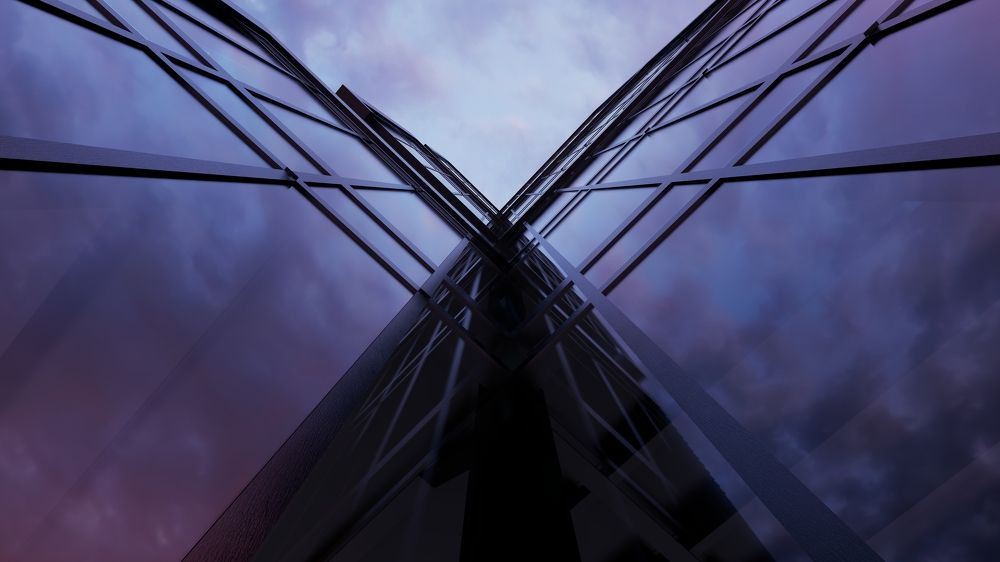 Photograph by Bhautik Lakhani