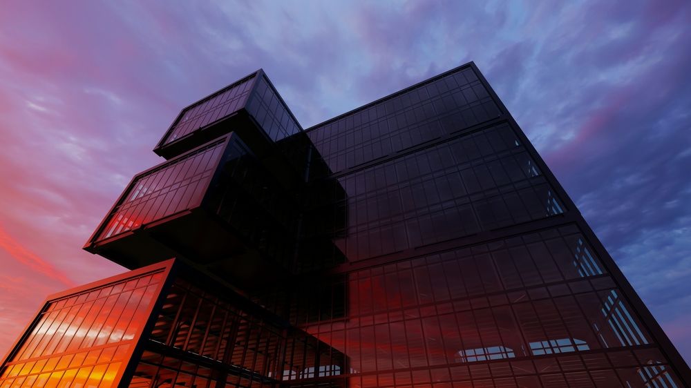 Photograph by Bhautik Lakhani