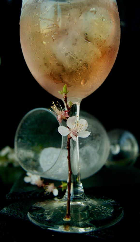 Photograph by Оксана Лукьянова