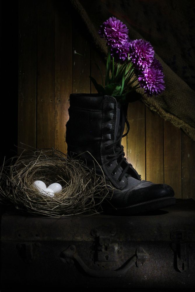 Photograph by Dipankar Paul