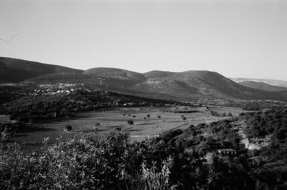 Photograph by никита риер