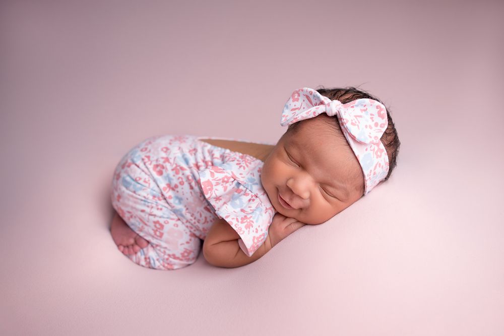 Фотография автора Natallia Rozina