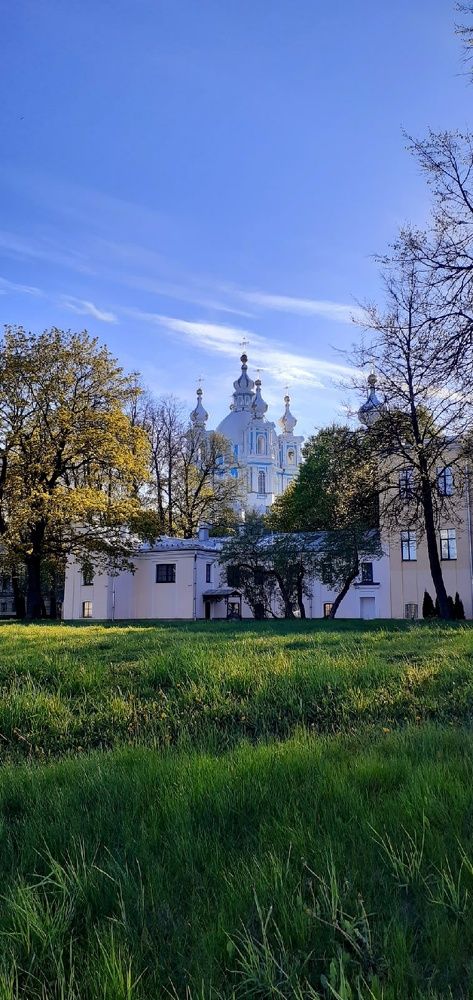 Photograph by Евгения Ульянова