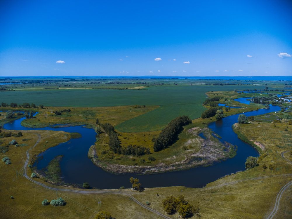 Photograph by Андрей Доманин